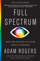 Full_spectrum